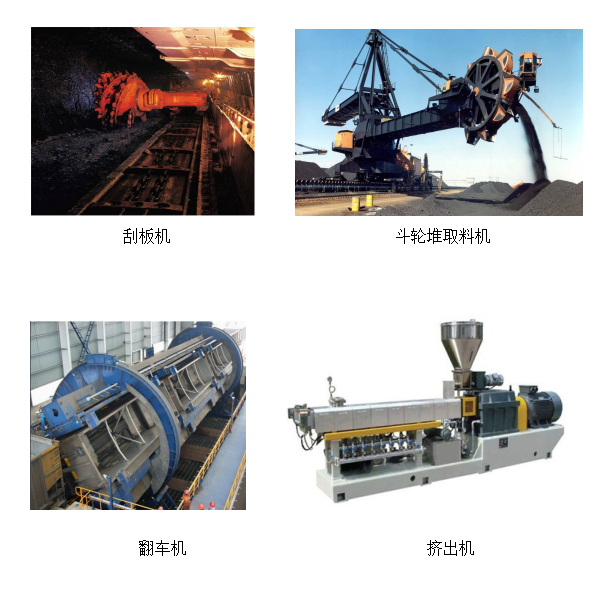 QQ截圖20240821103622.png