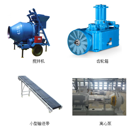插圖---3.png